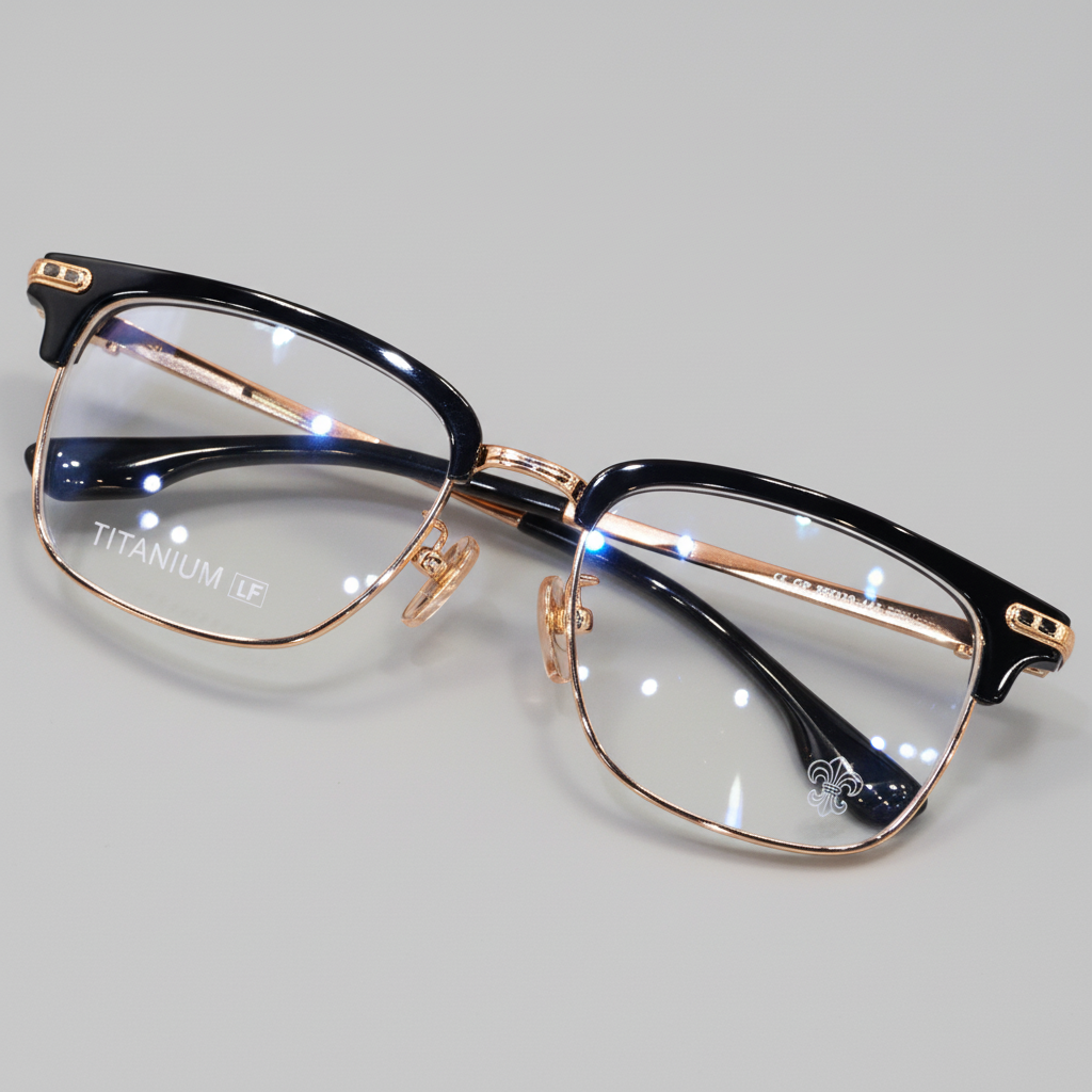Reading Glasses Blue Light Blocking Lightweight Frame Eyewear