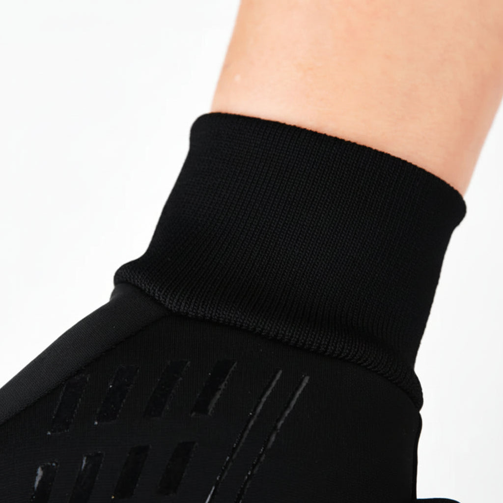 Winterhandschuhe Outdoor Touchscreen WasserfestThermo