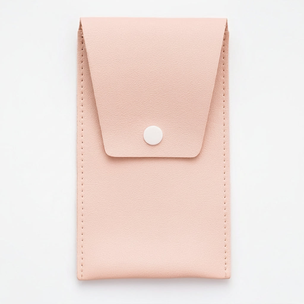 Makeup Pinsel Set Kosmetik Pinsel Nylon Tasche Kit