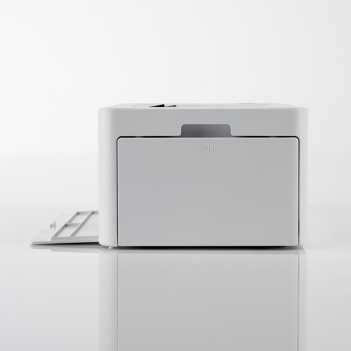 Photo Printer Mobile Wireless 4x6 Prints from Smartphone