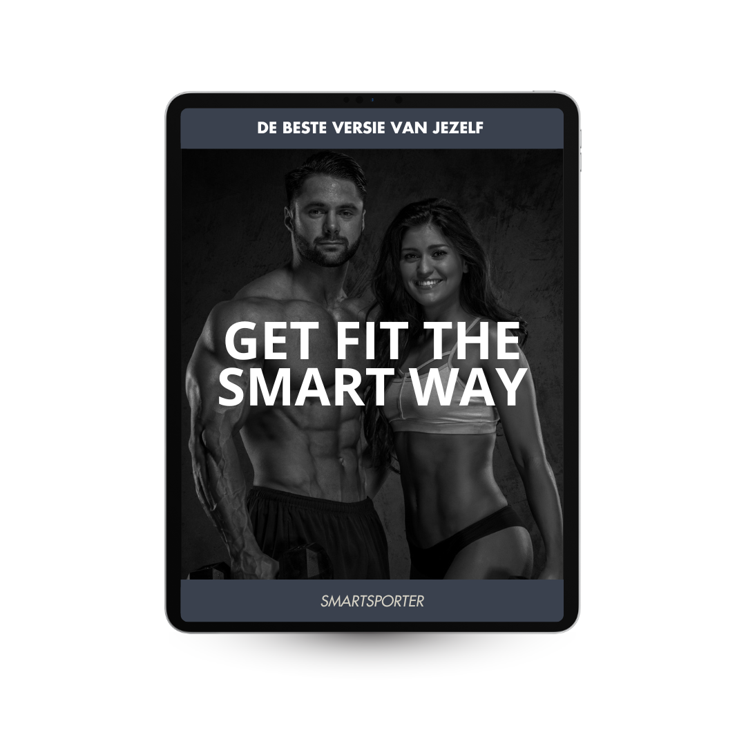 250 conseils sportifs et nutritionnels (livre numérique) – Améliorez votre santé et votre forme physique, quel que soit votre niveau 0