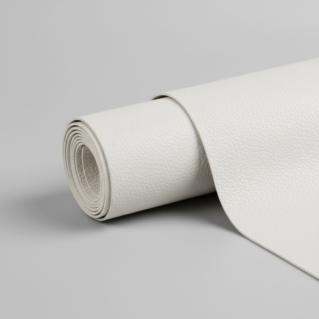 Repair Patch Self Adhesive Upholstery Sheet