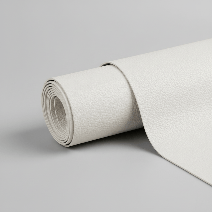 Repair Patch Self Adhesive Upholstery Sheet