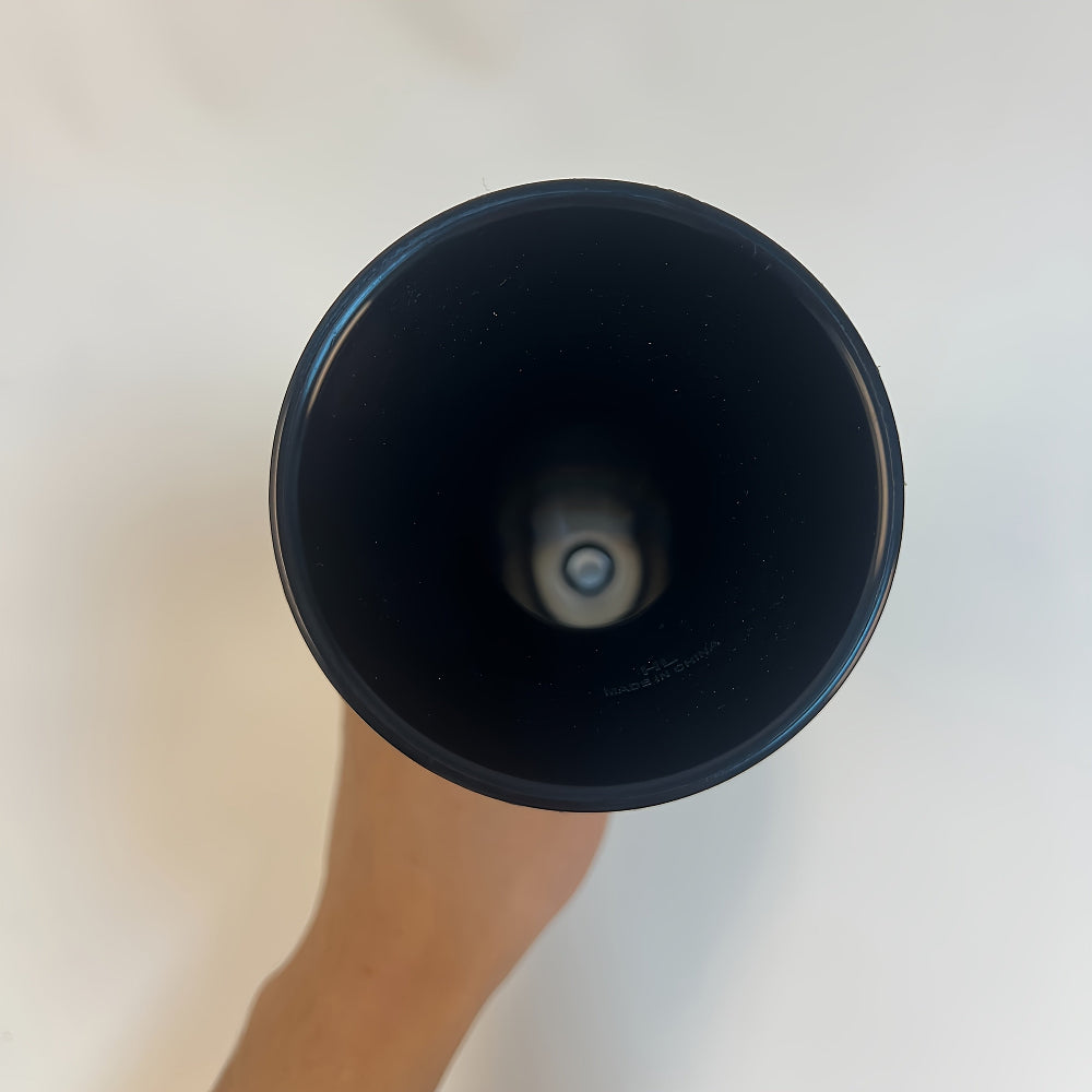 Vuvuzela Horn World Cup Fans Loud Portable Sports Events