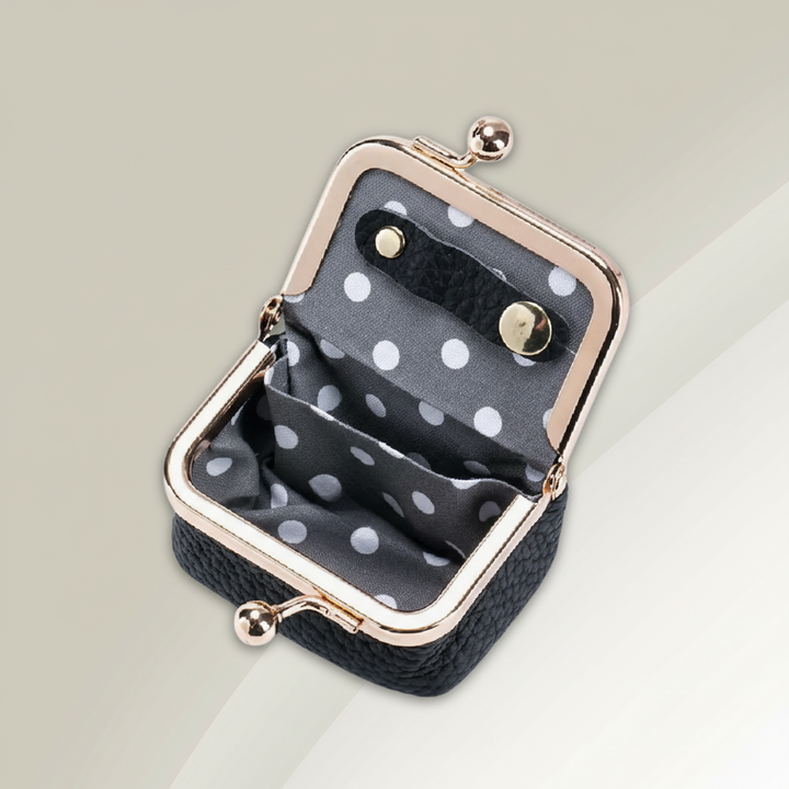 Jewelry Box Travel Organizer Compact Storage Case Women