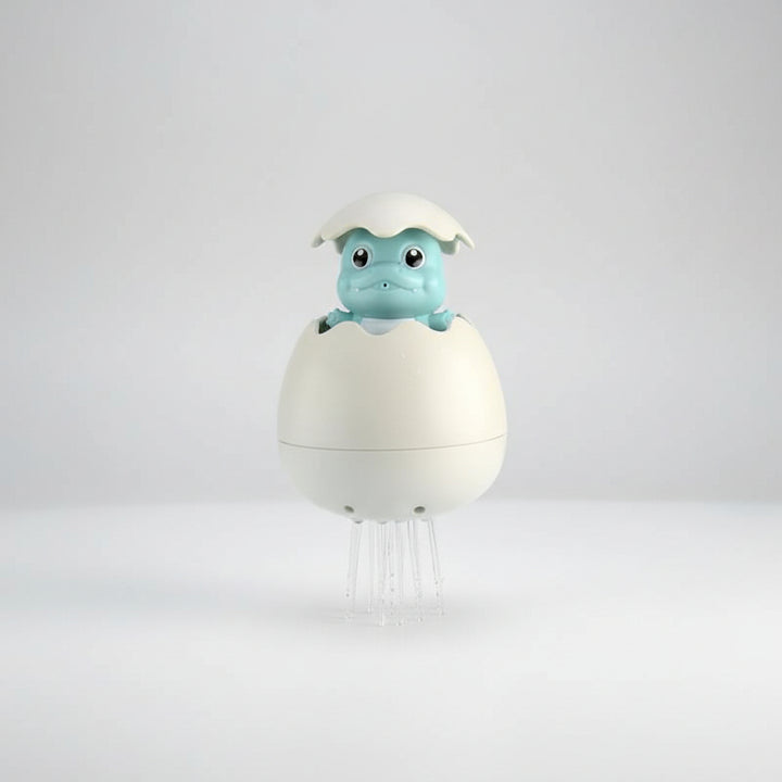 Bath Toy Baby Spray Water Floating Animal Bath Time Toy