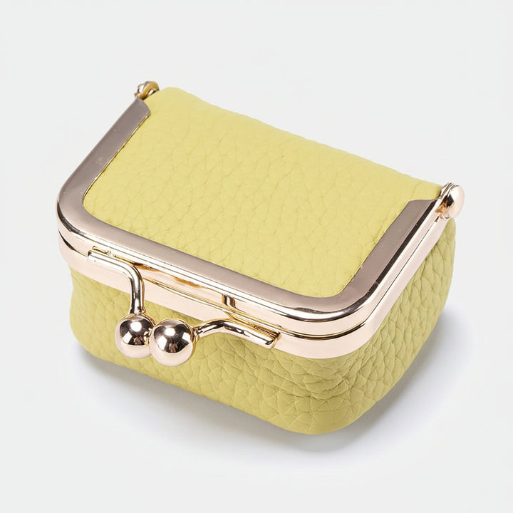 Jewelry Box Travel Organizer Compact Storage Case Women