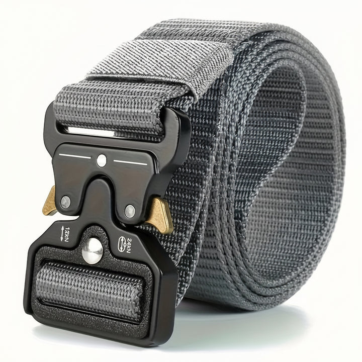 Wander Gürtel Verstellbar Stretch Strapazierfähig Alltag
