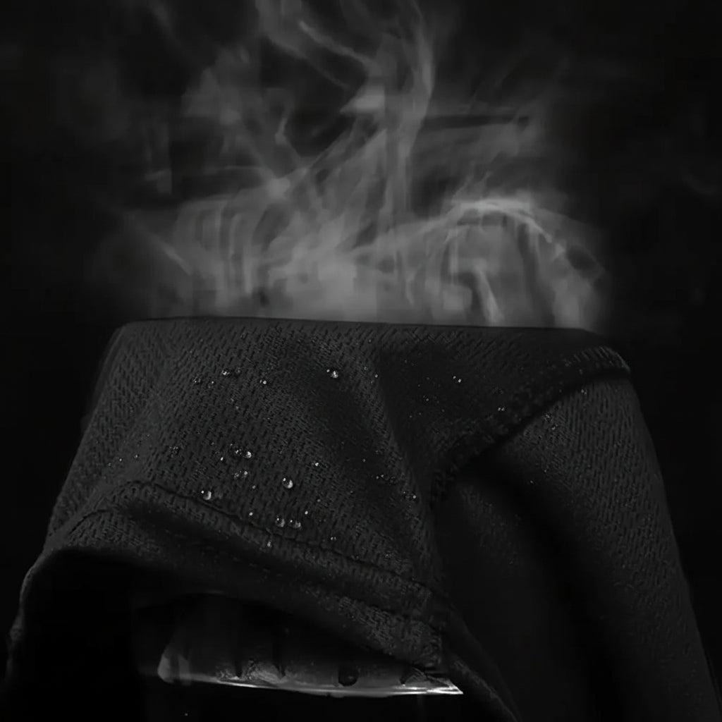 Maschera Balaclava Traspirante per Escursionismo e Attività Sportive all'Aperto