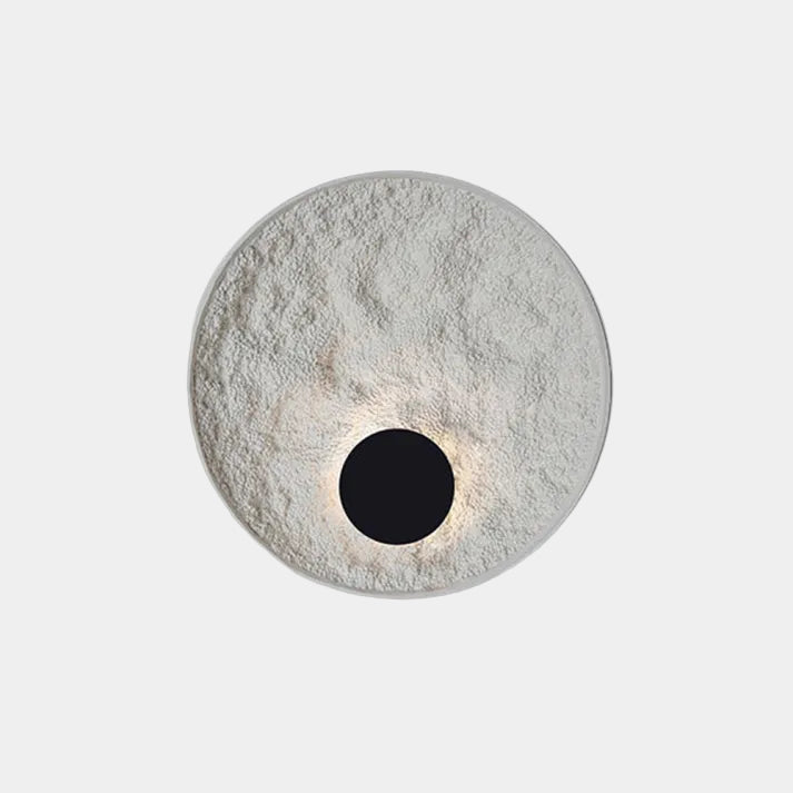 Applique Murale LED Courbée en Métal et Acrylique – Design Moderne pour Chambre et Salon, Éclairage Élégant et Ambiance Confortable 0