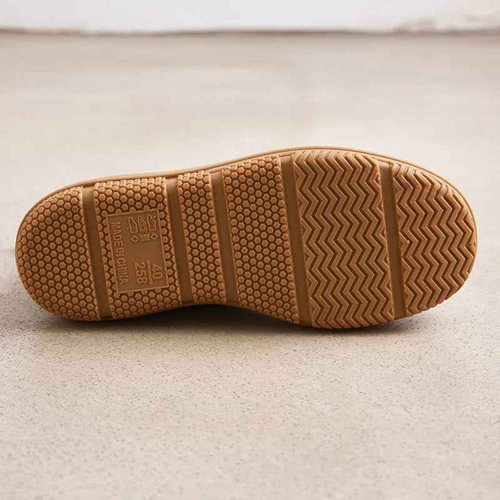 Bottes en Caoutchouc Imperméables Unisexes – Confort et Protection pour Temps Humide 5