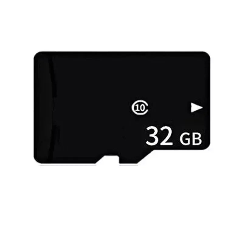 Caméra de Surveillance Extérieure HD 1080P avec Vision Nocturne et Diffusion en Direct – Sécurité Maison Efficace 6