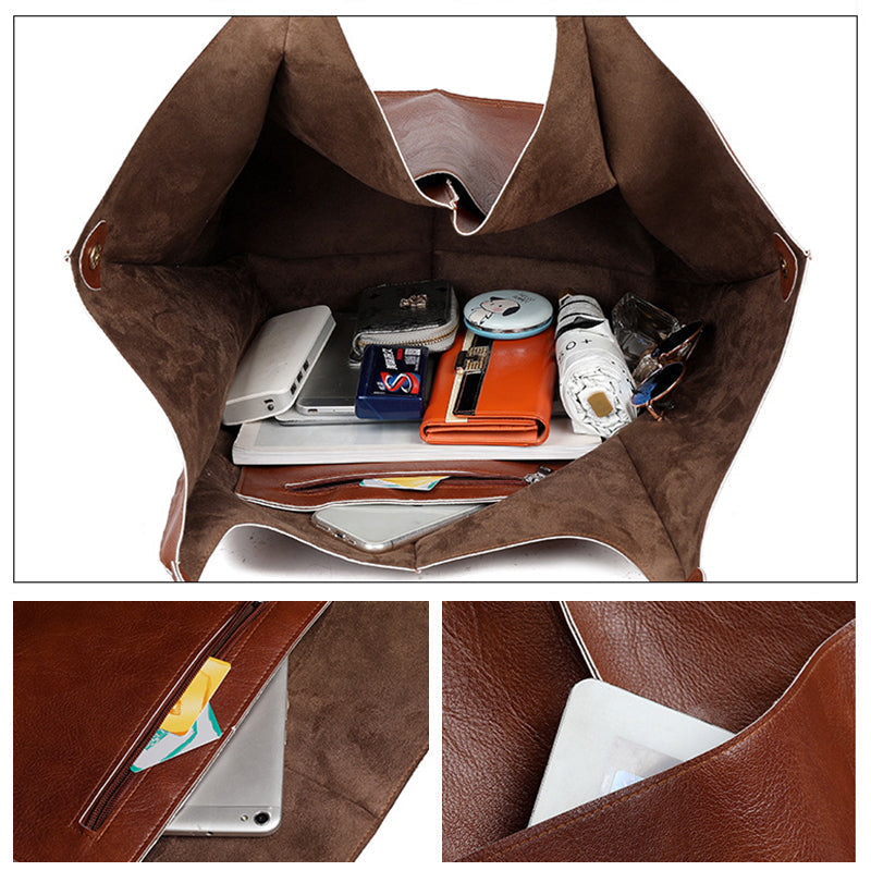 Charme vintage, confort moderne 8