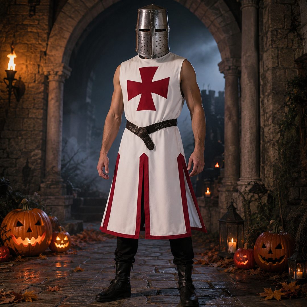 Halloween Costumes Renaissance Fair Costume Medieval Outfit