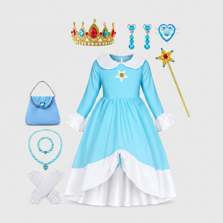 Halloween Costumes Halloween Theme Game Dress