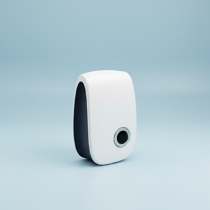 Ultrasonic Pest Repeller Squirrels Mice and Insects Control