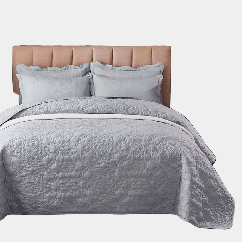 https://cdn.shopify.com/s/files/1/0886/2397/2701/files/He871f4baf44e4886bd4eac2bb060d54ey.jpg_ddc4e474-1ce3-47ff-a7d4-db9a9fbd12ba.webp