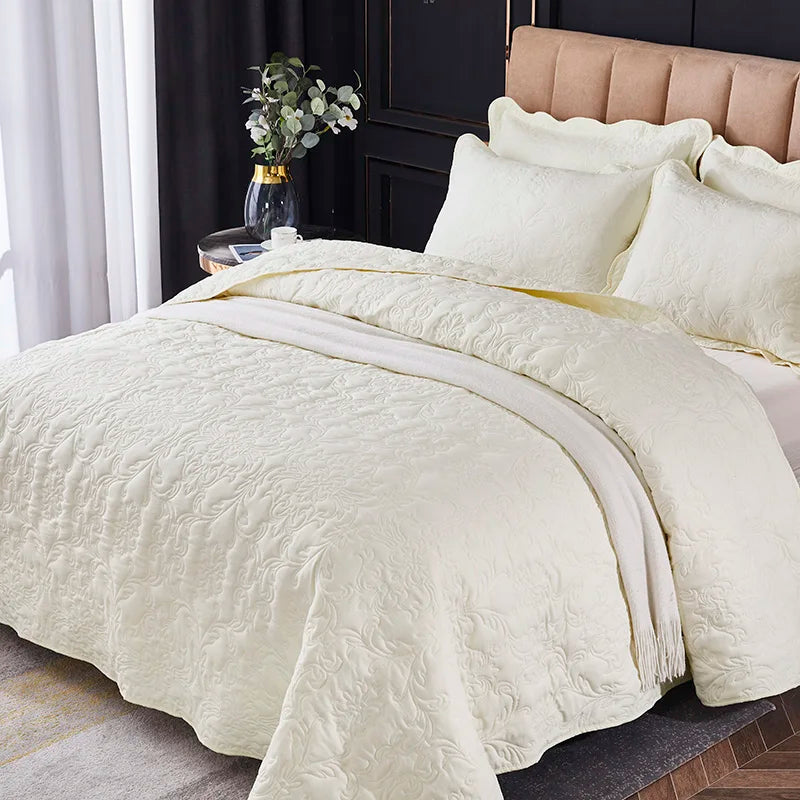 https://cdn.shopify.com/s/files/1/0886/2397/2701/files/Ha2312ba3f04b448887af0e1b810a9fa07.jpg_407fcd4e-9906-4383-93a3-8ef4365d748d.webp