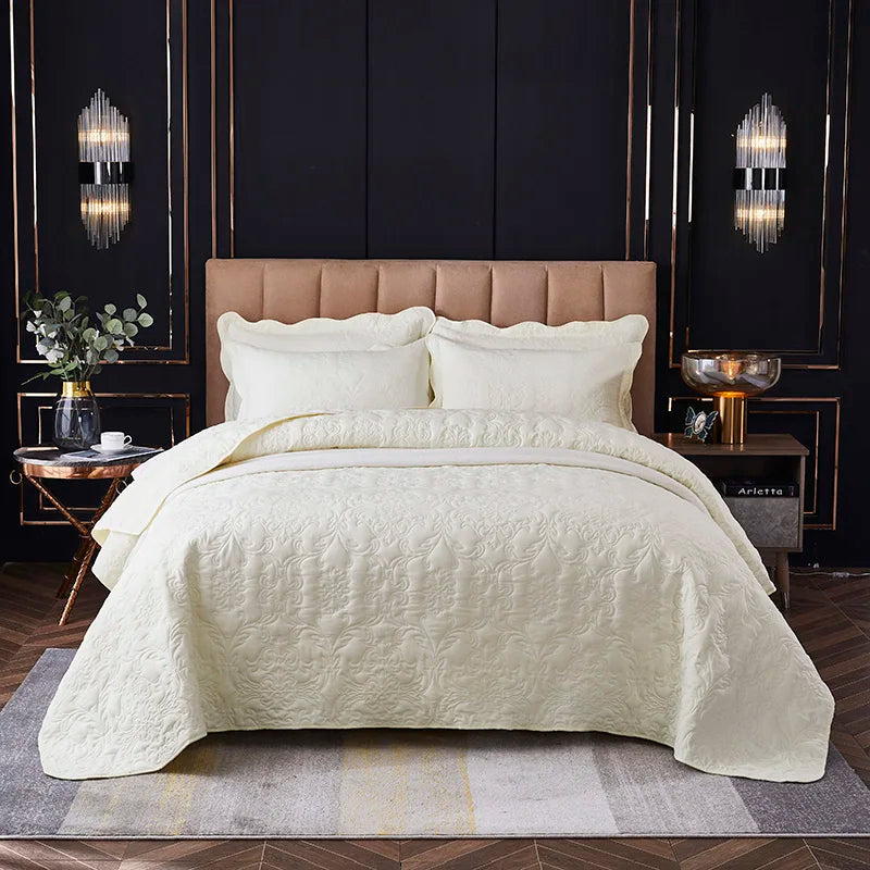https://cdn.shopify.com/s/files/1/0886/2397/2701/files/H2cfded602caf4468acac4bbb09645432I.jpg_6ade284d-c3e9-4d8f-a648-91e815e618e8.webp