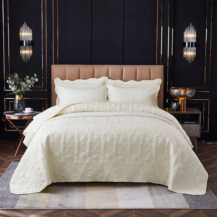https://cdn.shopify.com/s/files/1/0886/2397/2701/files/H2cfded602caf4468acac4bbb09645432I.jpg_6ade284d-c3e9-4d8f-a648-91e815e618e8.webp