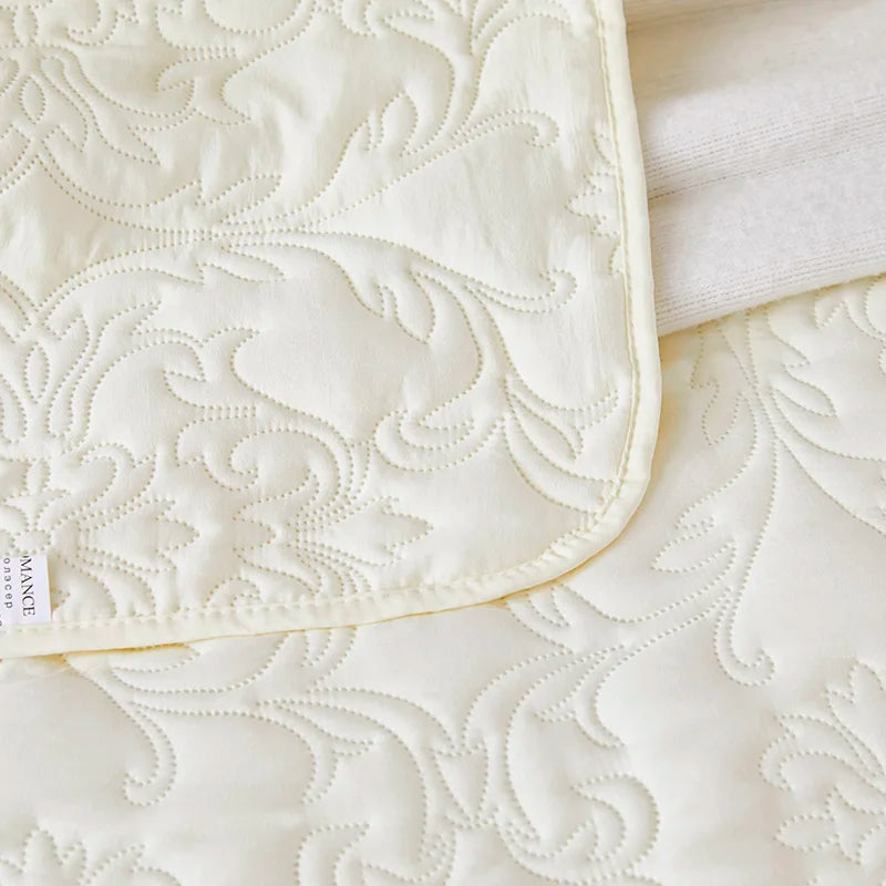 https://cdn.shopify.com/s/files/1/0886/2397/2701/files/H056c3083c95545139d7b9b1c98279104W.jpg_d7a97f8e-51e1-4688-ab8c-fa82a4bc967e.webp
