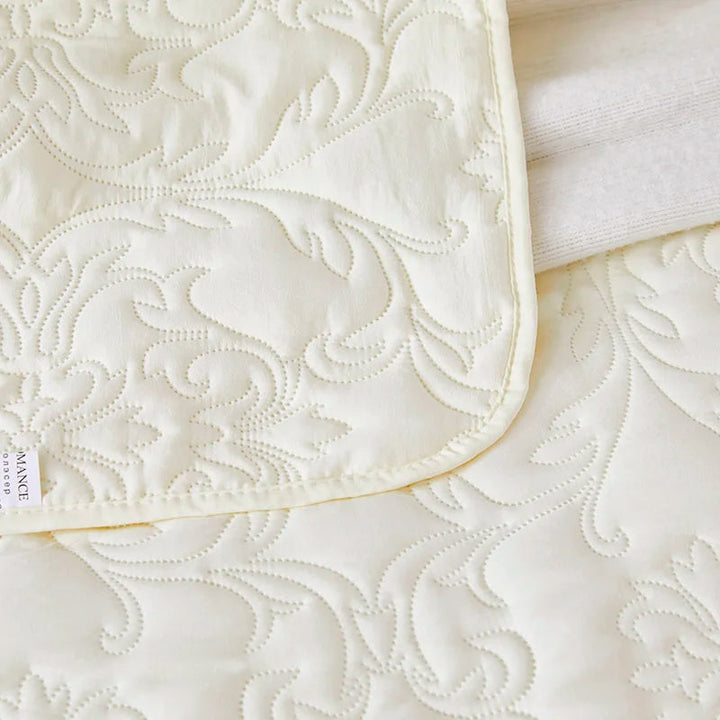 https://cdn.shopify.com/s/files/1/0886/2397/2701/files/H056c3083c95545139d7b9b1c98279104W.jpg_d7a97f8e-51e1-4688-ab8c-fa82a4bc967e.webp