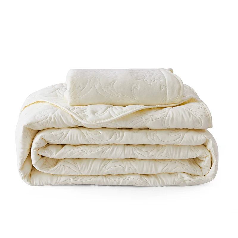 https://cdn.shopify.com/s/files/1/0886/2397/2701/files/H4c34fd0090ab47ed827d523f609319e7V.jpg_f7967f95-a637-4db3-9258-b8fa11dca114.webp