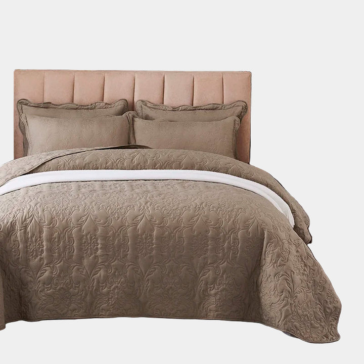 https://cdn.shopify.com/s/files/1/0886/2397/2701/files/H2e24a0d4414f42b1a6eccb5f39324c21M.jpg_b1a1eb9c-1b04-4fb9-91bb-c44977329cf9.webp
