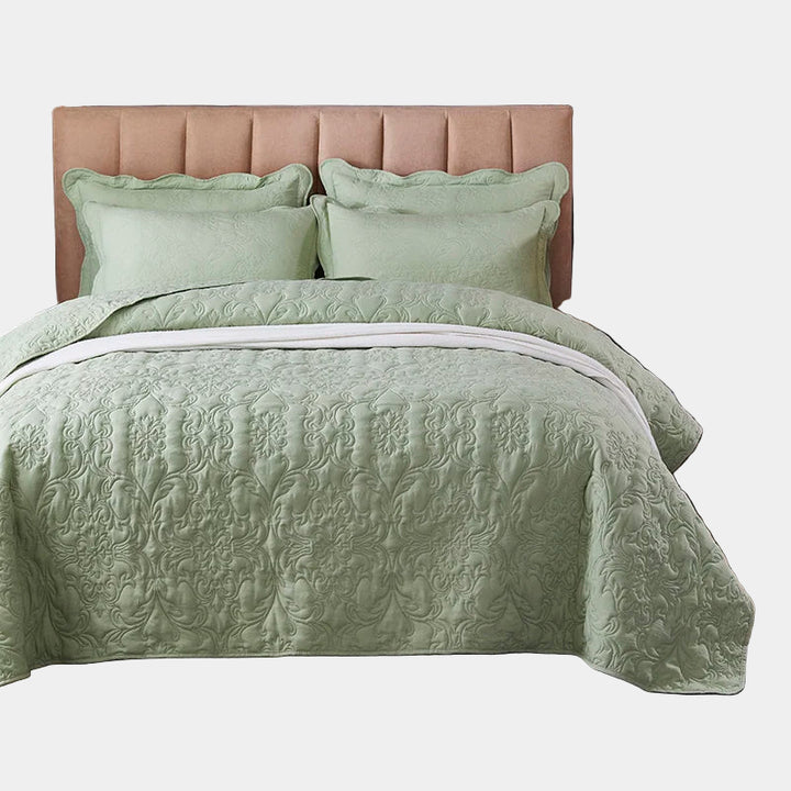 https://cdn.shopify.com/s/files/1/0886/2397/2701/files/H613c890790a2491c88c36179cdbec7cbo.jpg_b91d2c2b-d8f9-46ea-84e6-7da7d0bc0f8a.webp