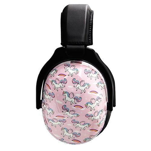 Coussin Ergonomique Doux pour Enfant – Confort Optimal pour Siestes et Détente en Tissu Polyester et Mousse 2