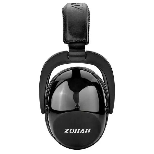 Coussin Ergonomique Doux pour Enfant – Confort Optimal pour Siestes et Détente en Tissu Polyester et Mousse 5