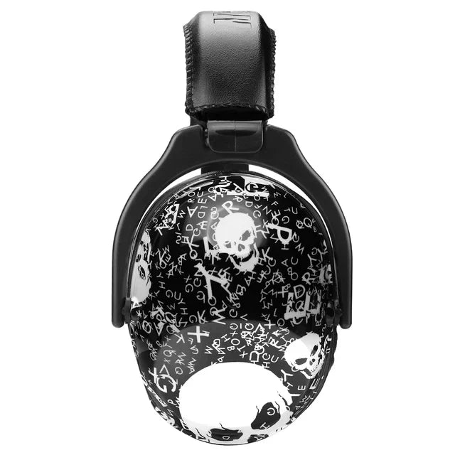 Coussin Ergonomique Doux pour Enfant – Confort Optimal pour Siestes et Détente en Tissu Polyester et Mousse 6