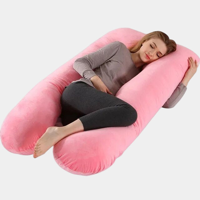 https://cdn.shopify.com/s/files/1/0886/2397/2701/files/isveNew-Crystal-Velvet-Multi-functional-Belly-Support-Pregnant-Women-Waist-Side-Pillow-Sleeping-U-shaped-Pillow-954261.jpg