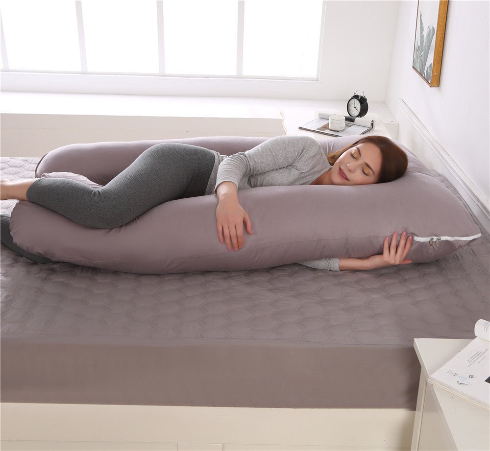 https://cdn.shopify.com/s/files/1/0886/2397/2701/files/4_9ba565cb-03b5-4167-9ce2-289d57257835-306053.jpg