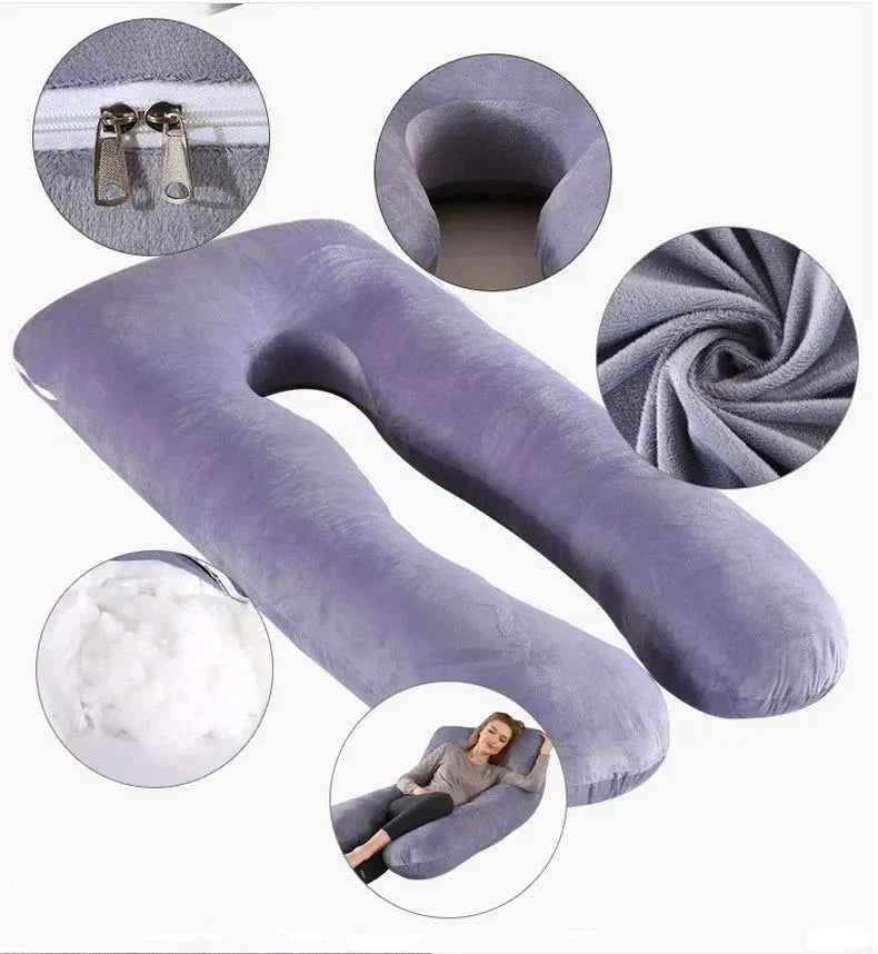 https://cdn.shopify.com/s/files/1/0886/2397/2701/files/Sc4c2b7b771fc4783b58d7b1feea7ed6cr-914794.webp