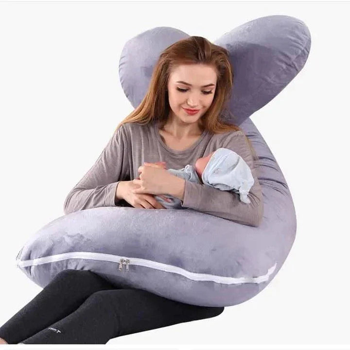 https://cdn.shopify.com/s/files/1/0886/2397/2701/files/S7b87975a48494789b26929428c650ca98-889564.webp