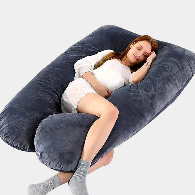 https://cdn.shopify.com/s/files/1/0886/2397/2701/files/wqjWNew-Crystal-Velvet-Multi-functional-Belly-Support-Pregnant-Women-Waist-Side-Pillow-Sleeping-U-shaped-Pillow-174757.jpg