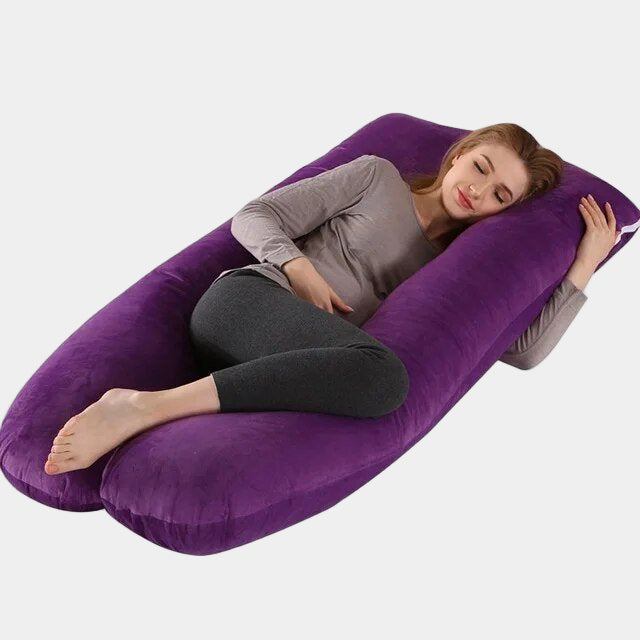 https://cdn.shopify.com/s/files/1/0886/2397/2701/files/HdmVNew-Crystal-Velvet-Multi-functional-Belly-Support-Pregnant-Women-Waist-Side-Pillow-Sleeping-U-shaped-Pillow-500750.jpg