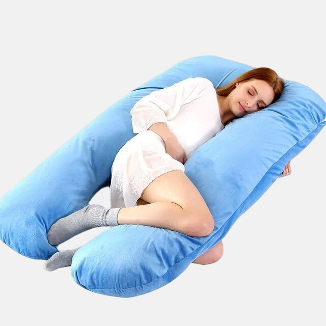 https://cdn.shopify.com/s/files/1/0886/2397/2701/files/M1yHNew-Crystal-Velvet-Multi-functional-Belly-Support-Pregnant-Women-Waist-Side-Pillow-Sleeping-U-shaped-Pillow-902933.jpg