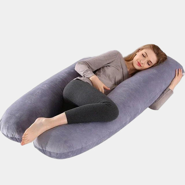 https://cdn.shopify.com/s/files/1/0886/2397/2701/files/HHRCNew-Crystal-Velvet-Multi-functional-Belly-Support-Pregnant-Women-Waist-Side-Pillow-Sleeping-U-shaped-Pillow-533991.jpg