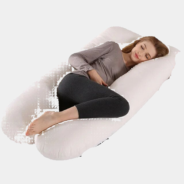 https://cdn.shopify.com/s/files/1/0886/2397/2701/files/U7tlNew-Crystal-Velvet-Multi-functional-Belly-Support-Pregnant-Women-Waist-Side-Pillow-Sleeping-U-shaped-Pillow-301989.jpg