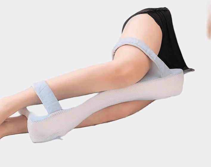 https://cdn.shopify.com/s/files/1/0886/2397/2701/files/Relievelegpressureandenjoycomfortablesleep.png