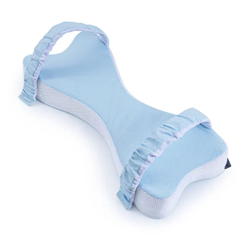 https://cdn.shopify.com/s/files/1/0886/2397/2701/files/Sc087341ac8854b2484eae61623a4a8c4K.webp
