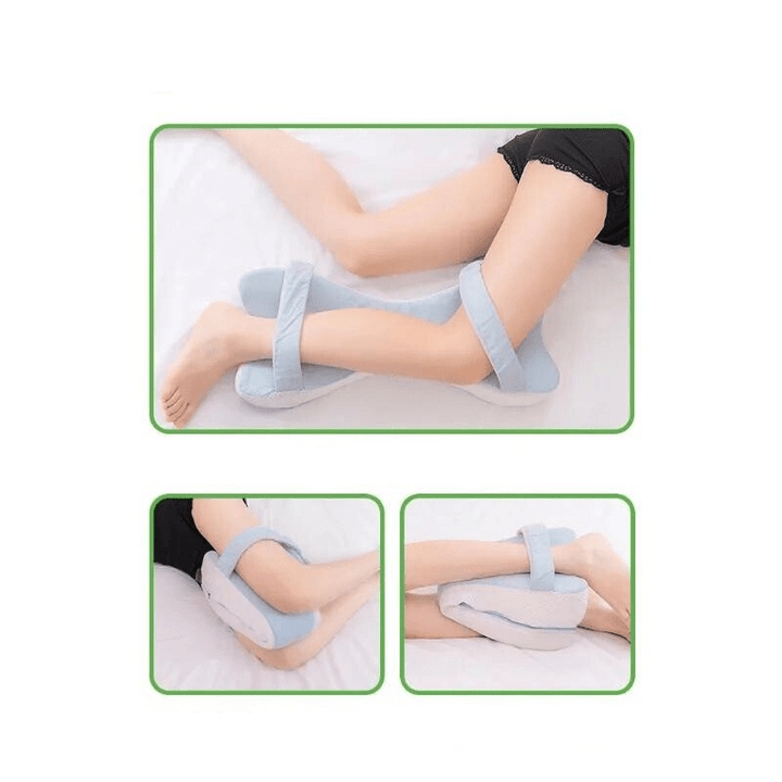 https://cdn.shopify.com/s/files/1/0886/2397/2701/files/Moreusage.png