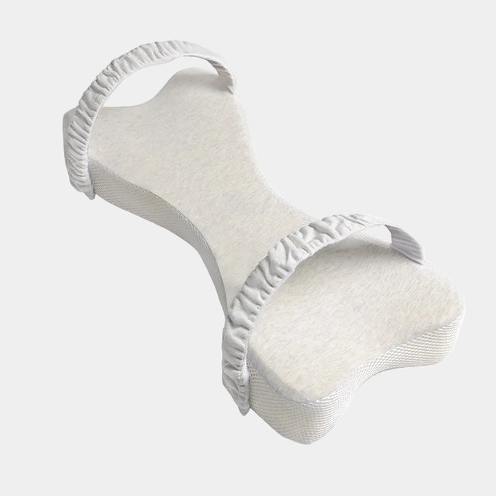 https://cdn.shopify.com/s/files/1/0886/2397/2701/files/S97369574117e476e8c8b4fcfd500bca71.webp