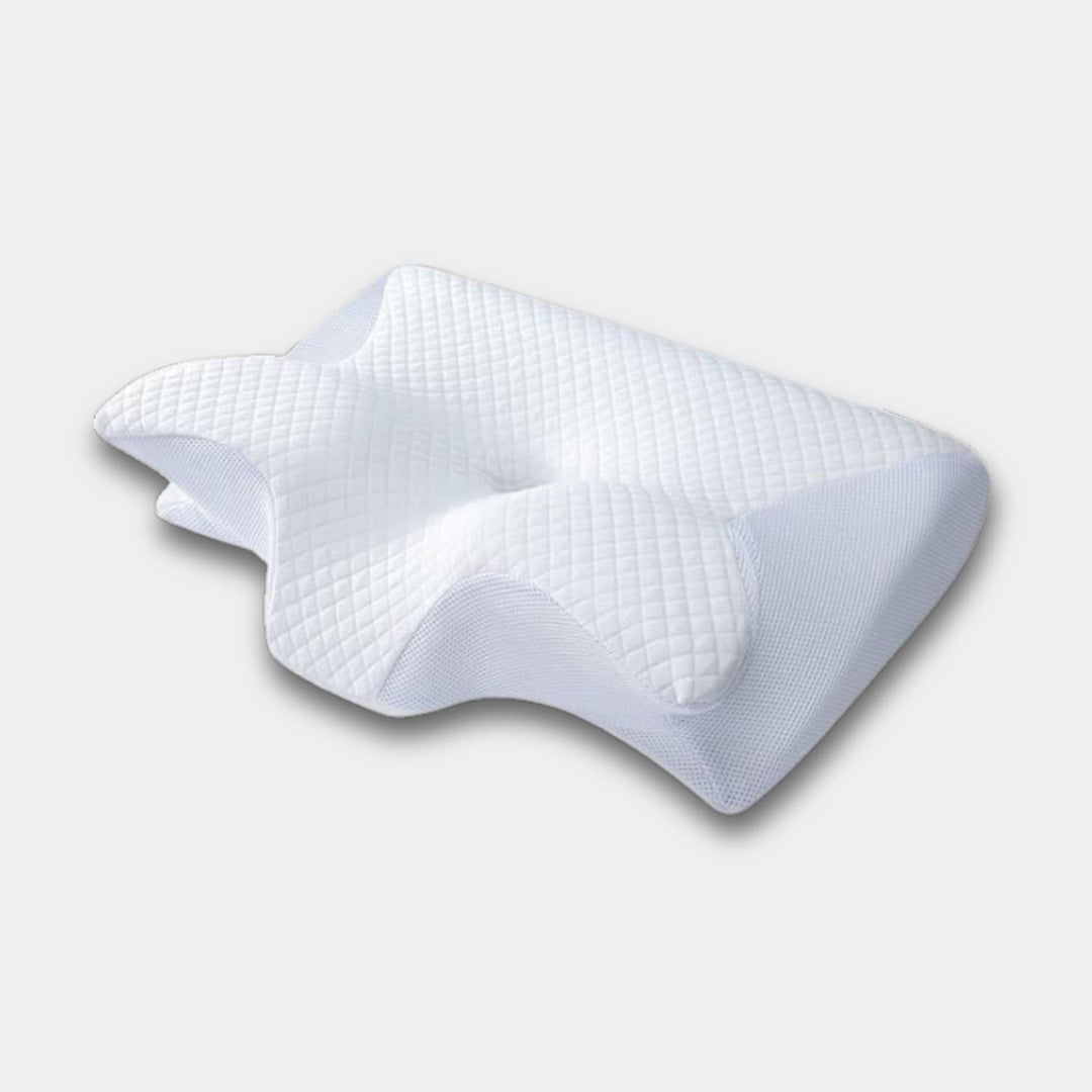 https://cdn.shopify.com/s/files/1/0886/2397/2701/files/Ademend-Orthopedisch-Kussen-met-Gecontoureerde-Vorm-Verlichting-voor-Nek-en-Schouders-Wit-Luvelle-3.jpg
