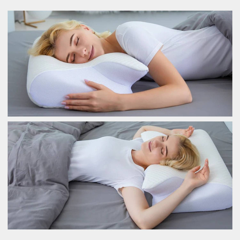 https://cdn.shopify.com/s/files/1/0886/2397/2701/files/Ademend-Orthopedisch-Kussen-met-Gecontoureerde-Vorm-Verlichting-voor-Nek-en-Schouders-Luvelle-8.jpg