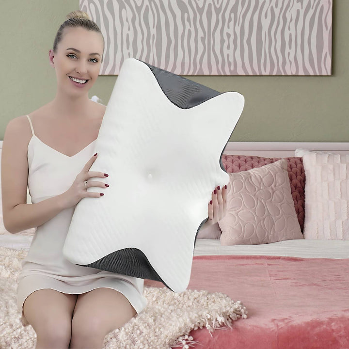 https://cdn.shopify.com/s/files/1/0886/2397/2701/files/Ademend-Orthopedisch-Kussen-met-Gecontoureerde-Vorm-Verlichting-voor-Nek-en-Schouders-Luvelle-6.jpg