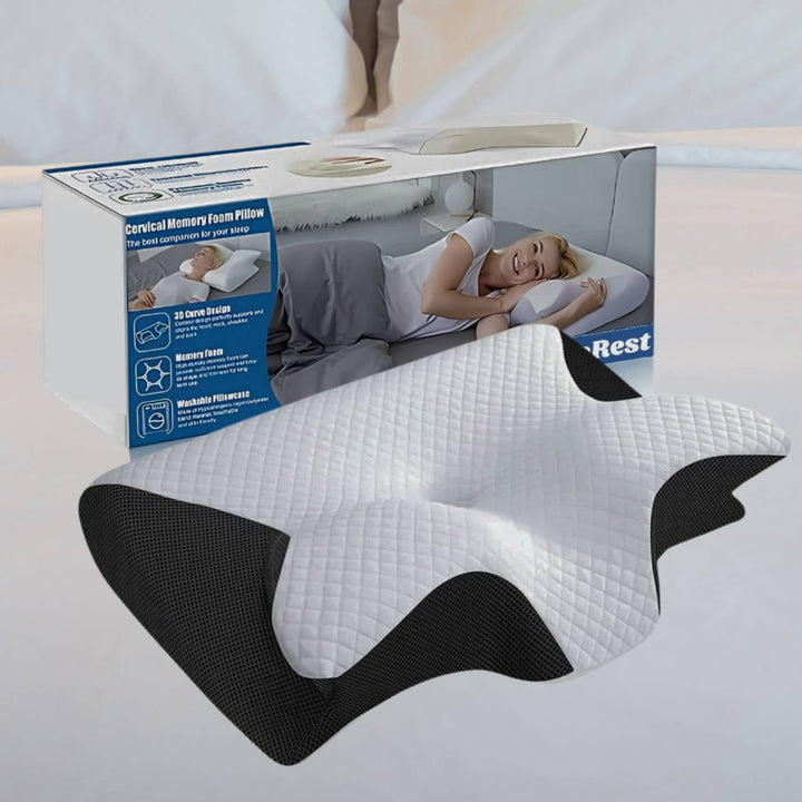 https://cdn.shopify.com/s/files/1/0886/2397/2701/files/Ademend-Orthopedisch-Kussen-met-Gecontoureerde-Vorm-Verlichting-voor-Nek-en-Schouders-Luvelle-10.jpg