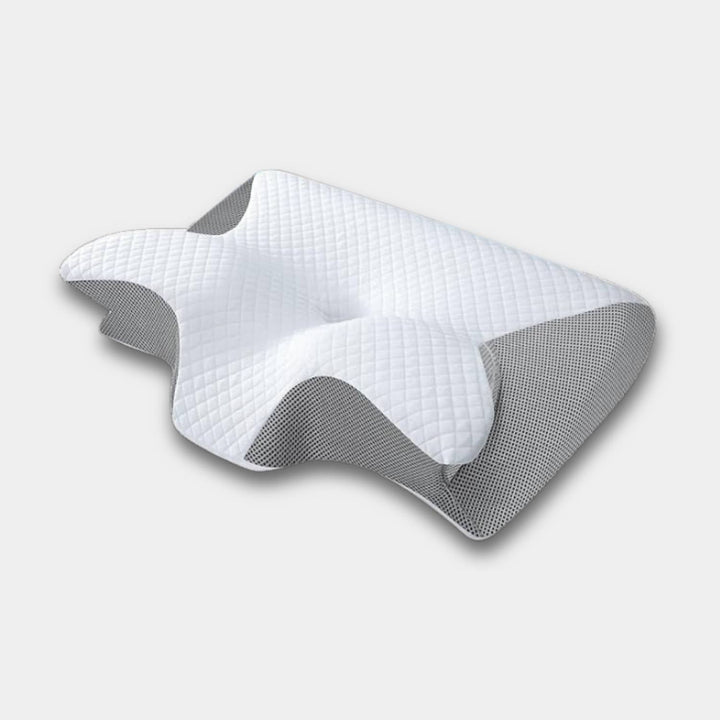 https://cdn.shopify.com/s/files/1/0886/2397/2701/files/Ademend-Orthopedisch-Kussen-met-Gecontoureerde-Vorm-Verlichting-voor-Nek-en-Schouders-Wit-grijs-Luvelle-2.jpg
